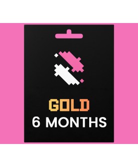 KeyCity.com | Instant delivery - Instant fun!